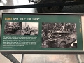 MSY-WWII-Museum_2021-08 (211)